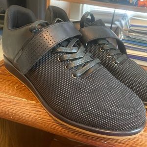 No Bull Lifters size 12